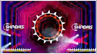 Download lagu 👑KING MAKER SOUND AUDIO ITNAL 👑 SONG mp3