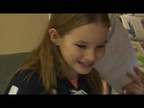 JTV Híradó 2020/04 - 2020.01.26.