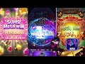 Hot51 Play Game Slot
