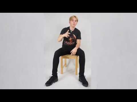 Ali5cali #hot16challenge2