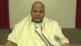 What are the strategies used when it comes to outreach preaching in english by HG Sarvabhauma Prabhu