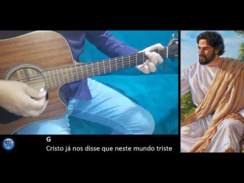 Coração De Criança - Testemunhas de Jeová