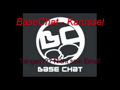 BaseChat - Karussel #2 | JealousTV