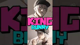 Download lagu Why Bunny Iglesias Is the BEST New Gen World 11 | Blue Lock Chapter 307 Bunny Iglesias mp3