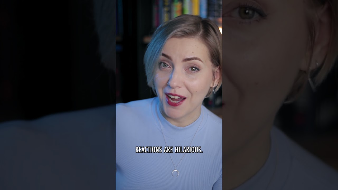 😳 THE DRAMA will make you uncomfortable | Movie Review