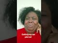 Getting My Ear Pierce Funny Memes Comedy Funnyvideos Afv Foryou Duet Lipsyncs Viral Shorts