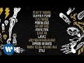 Portugal. The Man - Plastic Soldiers [Official Audio]