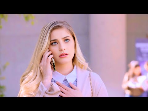 Como Dice El Dicho | A FUERZA DE TANTO ANDAR HA DE SALIR UN CALLO [Part 1] | Capítulo 2025 HD Video