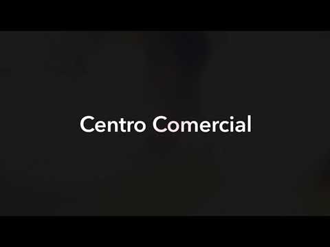 Locales y Bodegas, Alquiler, Bogotá - $9.800.000