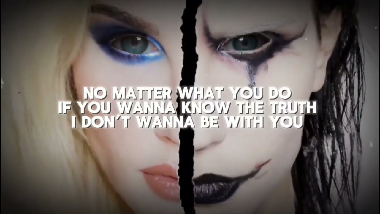 Britney Manson na koncercie w Polsce!