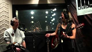 The Walkabouts - Full Performance (Live on KEXP)