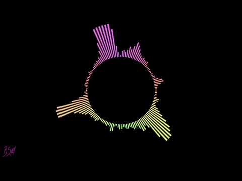 Brand New Chick - Anjulie