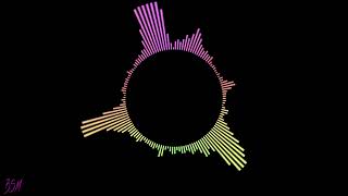 Brand New Chick - Anjulie