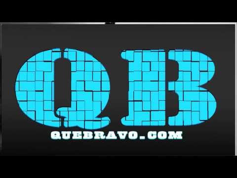 Charly Efe ft Cheb Rubën   Canción trágica[1]