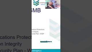 Essential Policies Every SMB Must Have for Customer Trust!