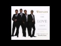 Westlife - Total Eclipse of the Heart