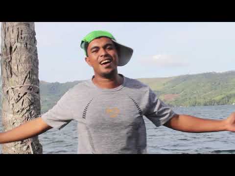 HOLIDAY - [ Official Music Video ]