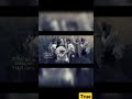 Kinne Aye Kinne Gye 2 Ranjit Bawa Whatsapp Status Shorts Trending Viralvideos Punjab