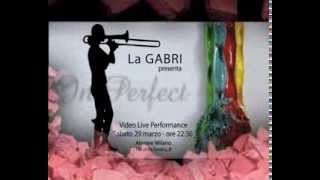La GABRI - Promo InPerfect