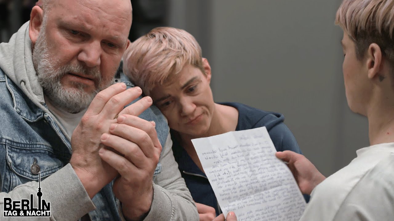 YouTube Thumbnail Downloader FULL HQ IMAGE