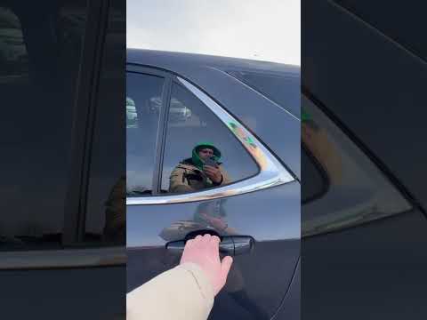 фото chevrolet equinox iii 0