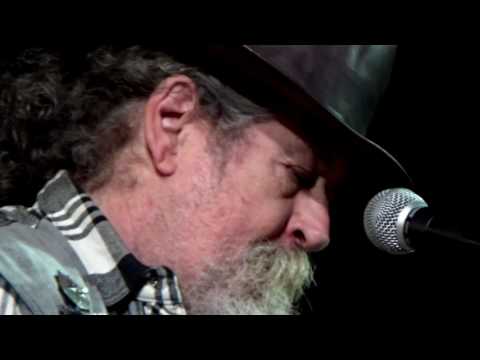 Luigi Grechi De Gregori - PANCHO AND LEFTY