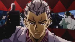 Cover art for Great Days (english ver.)