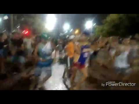 Se Solta Mc Jerry (Coreografia Oficial )