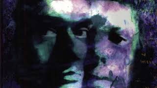 Das Ich - Des Satans Neue Kleider Remixed By Atrocity