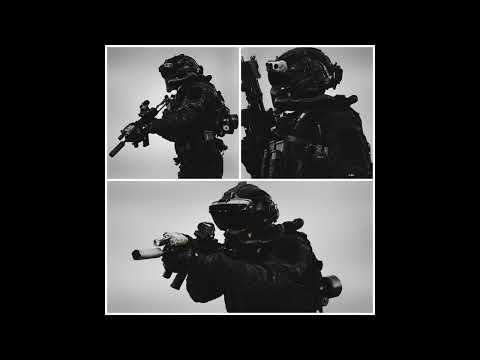 Scariest Part of SCP: Heretic