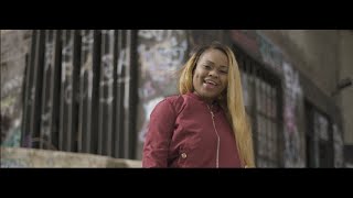 Queen Key - Panic (Official Video) Shot By @AZaeProduction