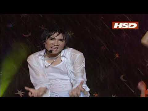 Tuyệt phẩm Về Nơi Trú Mưa - Ca Sĩ Quang Hà - Hoàng Đỉnh Production