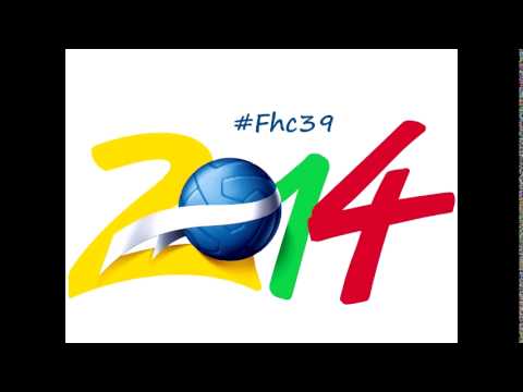 Rafael Battistuzzi Mai 2014 EXCLU FHC39  (Extrait Radio RIP)