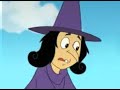 Dora The Explorer Dora S Fairytale Adventure Part Seventeen