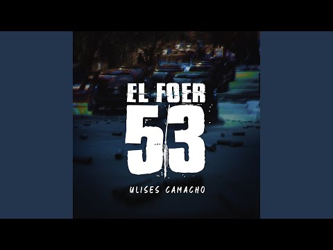 El Foer 53