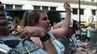 Beverley Mitchell Rolling Down Sonara Avenue