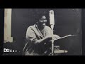 Odetta - This Little Light Of Mine - Legendado pt