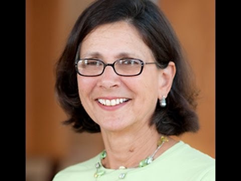 BLS Clinical Education, presented by Associate Dean Stacy Caplow