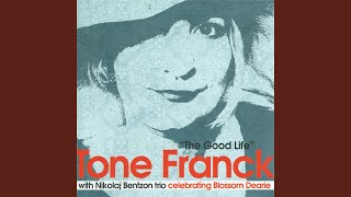 Once Upon a Summertime