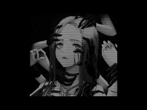 [free] killval x tommy ice type beat- "cold summer"