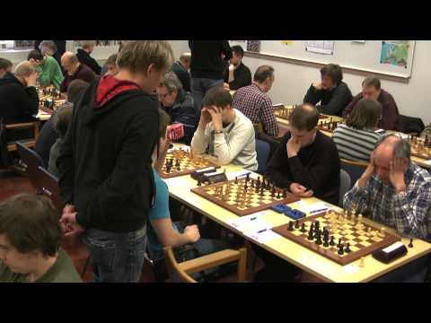 JSM 09032013-1420 Tammer-Shakki - Matinkylä