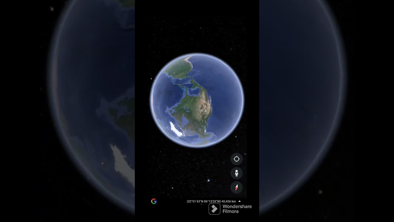 Maps Navigation Maps Travel Directions GPS Location Route  Satellite imagery Aerial photography