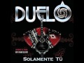 DUELO--MIL DESEOS