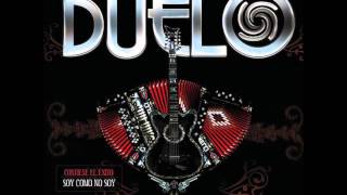 DUELO--MIL DESEOS