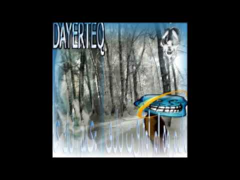DAYERTEQ - BEZTEBYA