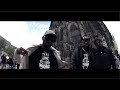 Lords Of The Underground Insomniac VIDEO Prod By Snowgoons