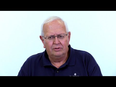 Optimizing Fuel Blending Operations