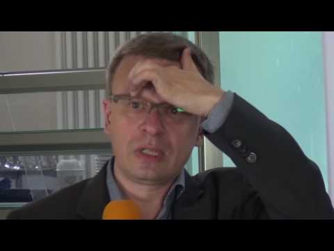 25. PEIRA Matinée Bertelsmann – die Denkfabrik aus Gütersloh!