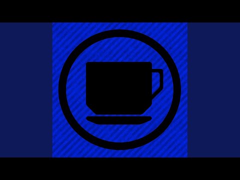 Bad Mood (Exclusive Mix)