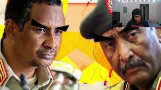 Download lagu Hoser The Complete and Utter Collapse of Sudan Reaction mp3 Download lagu Hoser The Complete and Utter Collapse of Sudan Reaction mp3